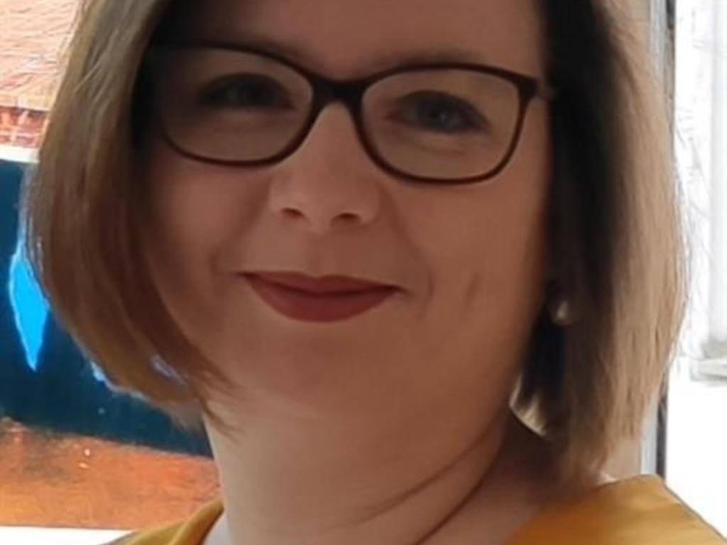 Bianca Zeitlhöfler